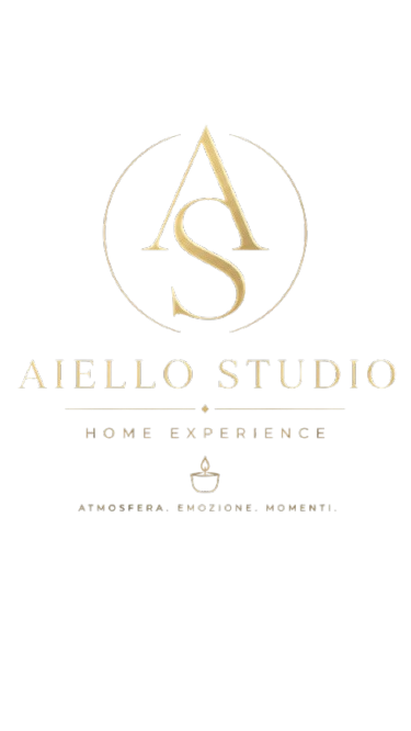 AIELLO STUDIO